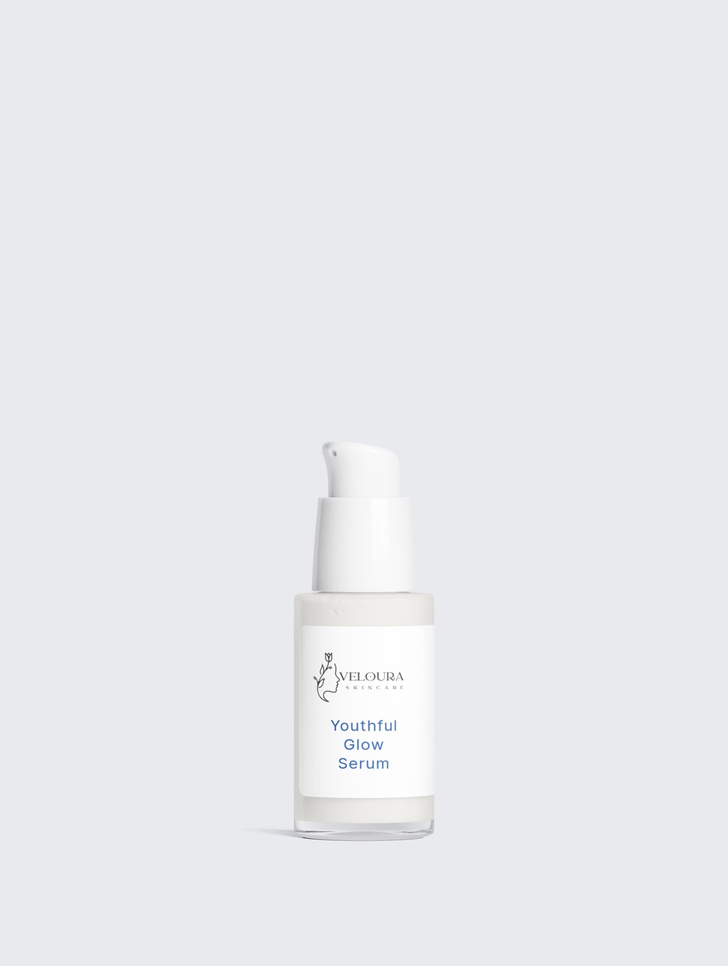 Youthful Glow Serum